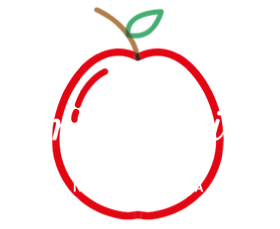 lanutriamy.com